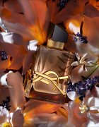 Yves Saint Laurent Libre Flowers & Flames parfémovaná voda pro ženy 90 ml