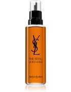 Yves Saint Laurent Libre Intense parfémovaná voda – náhradní náplň pro ženy Refill 100 ml