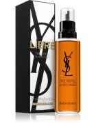 Yves Saint Laurent Libre Intense parfémovaná voda – náhradní náplň pro ženy Refill 100 ml