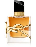 Yves Saint Laurent Libre Intense parfémovaná voda pro ženy 30 ml