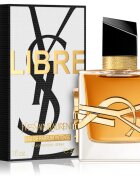 Yves Saint Laurent Libre Intense parfémovaná voda pro ženy 30 ml
