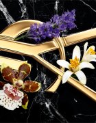 Yves Saint Laurent Libre Intense parfémovaná voda pro ženy 30 ml