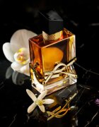 Yves Saint Laurent Libre Intense parfémovaná voda pro ženy 30 ml