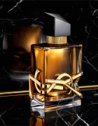 Yves Saint Laurent Libre Intense parfémovaná voda pro ženy 30 ml