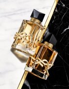Yves Saint Laurent Libre Intense parfémovaná voda pro ženy 30 ml
