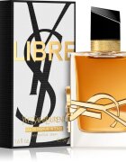 Yves Saint Laurent Libre Intense parfémovaná voda pro ženy 50 ml