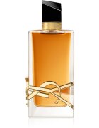 Yves Saint Laurent Libre Intense parfémovaná voda pro ženy 90 ml