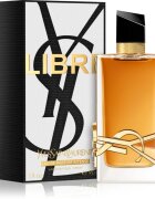 Yves Saint Laurent Libre Intense parfémovaná voda pro ženy 90 ml