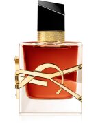 Yves Saint Laurent Libre Le Parfum parfém pro ženy 30 ml