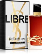 Yves Saint Laurent Libre Le Parfum parfém pro ženy 30 ml