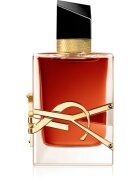 Yves Saint Laurent Libre Le Parfum parfém pro ženy 50 ml