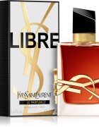 Yves Saint Laurent Libre Le Parfum parfém pro ženy 50 ml