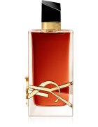 Yves Saint Laurent Libre Le Parfum parfém pro ženy 90 ml