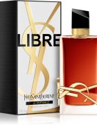 Yves Saint Laurent Libre Le Parfum parfém pro ženy 90 ml