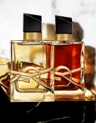 Yves Saint Laurent Libre Le Parfum parfém pro ženy 90 ml