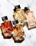 Yves Saint Laurent Libre Le Parfum parfém pro ženy 90 ml
