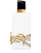 Yves Saint Laurent Libre L'Eau Nue parfémovaná voda bez alkoholu pro ženy 90 ml
