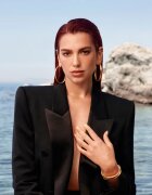 Yves Saint Laurent Libre L'Eau Nue parfémovaná voda bez alkoholu pro ženy 90 ml