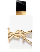 Yves Saint Laurent Libre L'Eau Nue parfémovaná voda pro ženy 50 ml