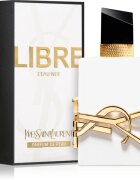 Yves Saint Laurent Libre L'Eau Nue parfémovaná voda pro ženy 50 ml