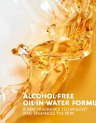 Yves Saint Laurent Libre L'Eau Nue parfémovaná voda pro ženy 50 ml