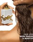 Yves Saint Laurent Libre L'Eau Nue parfémovaná voda pro ženy 50 ml