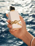 Yves Saint Laurent Libre L'Eau Nue parfémovaná voda pro ženy 50 ml
