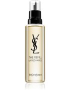 Yves Saint Laurent Libre parfémovaná voda – náhradní náplň pro ženy Refill 100 ml
