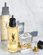 Yves Saint Laurent Libre parfémovaná voda – náhradní náplň pro ženy Refill 100 ml