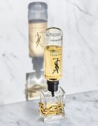 Yves Saint Laurent Libre parfémovaná voda – náhradní náplň pro ženy Refill 100 ml