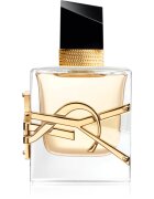 Yves Saint Laurent Libre parfémovaná voda plnitelná pro ženy 30 ml