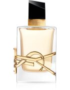 Yves Saint Laurent Libre parfémovaná voda plnitelná pro ženy 50 ml