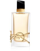 Yves Saint Laurent Libre parfémovaná voda plnitelná pro ženy 90 ml