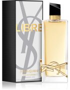 Yves Saint Laurent Libre parfémovaná voda pro ženy 150 ml