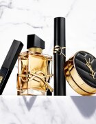 Yves Saint Laurent Libre parfémovaná voda pro ženy 150 ml