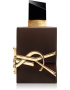 Yves Saint Laurent Libre Santal Couture parfémovaná voda pro ženy 50 ml