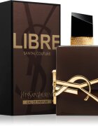 Yves Saint Laurent Libre Santal Couture parfémovaná voda pro ženy 50 ml