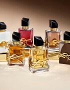 Yves Saint Laurent Libre Santal Couture parfémovaná voda pro ženy 50 ml