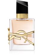Yves Saint Laurent Libre toaletní voda pro ženy 30 ml