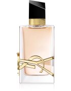 Yves Saint Laurent Libre toaletní voda pro ženy 50 ml