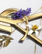 Yves Saint Laurent Libre toaletní voda pro ženy 50 ml