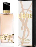 Yves Saint Laurent Libre toaletní voda pro ženy 90 ml