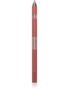 Yves Saint Laurent Lovenude Kiss Shaper konturovací tužka na rty odstín 1 1.2 g