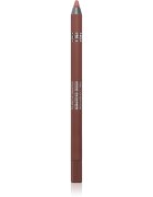 Yves Saint Laurent Lovenude Kiss Shaper konturovací tužka na rty odstín 107 1.2 g