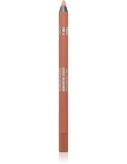 Yves Saint Laurent Lovenude Kiss Shaper konturovací tužka na rty odstín 108 1.2 g