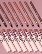 Yves Saint Laurent Lovenude Kiss Shaper konturovací tužka na rty odstín 108 1.2 g