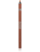 Yves Saint Laurent Lovenude Kiss Shaper konturovací tužka na rty odstín 109 1.2 g