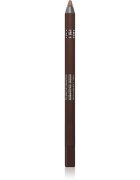 Yves Saint Laurent Lovenude Kiss Shaper konturovací tužka na rty odstín 110 1.2 g