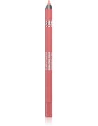 Yves Saint Laurent Lovenude Kiss Shaper konturovací tužka na rty odstín 44 1.2 g
