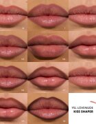 Yves Saint Laurent Lovenude Kiss Shaper konturovací tužka na rty odstín 44 1.2 g
